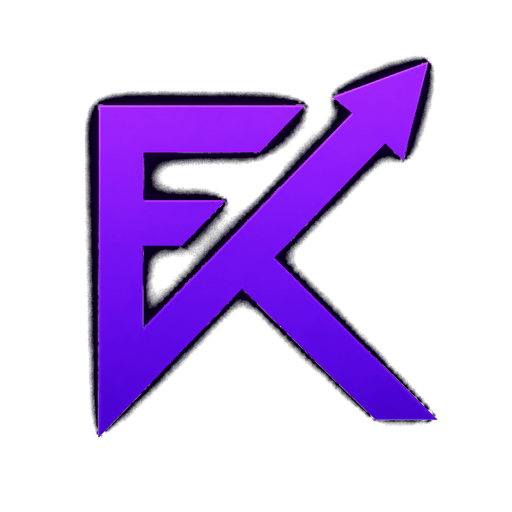 Forekast