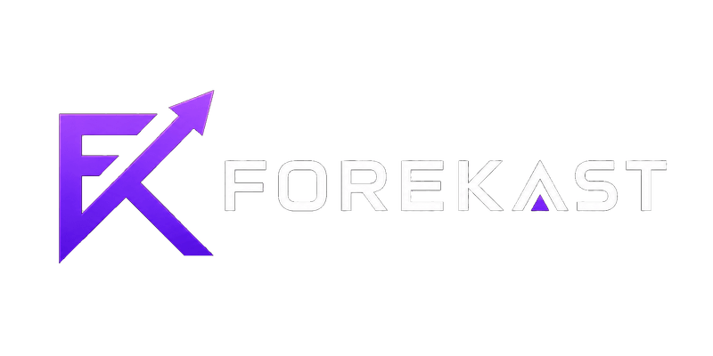 Forekast